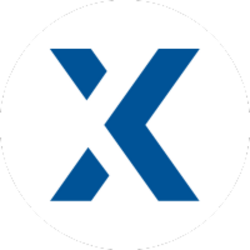 edeXa logo