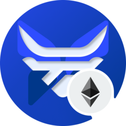 Steakhouse ETH (Base) Morpho Vault logo