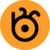 bgsc