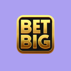 Bet Big Casino logo