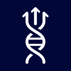PoSciDonDAO Token logo