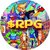 rpg