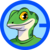 geko