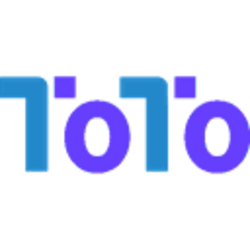Tourist logo