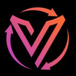 Vertex logo