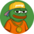 peezy