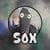 sox