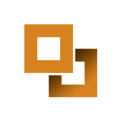 SquaresAI logo