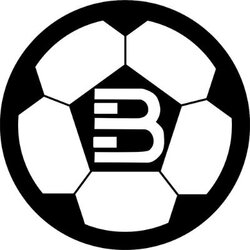 BitBall logo