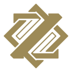 Wrapped NETZ logo