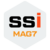 mag7.ssi