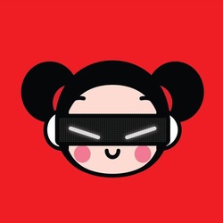 PUCCA logo