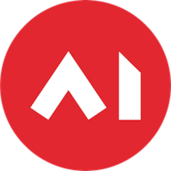 AicroStrategy logo