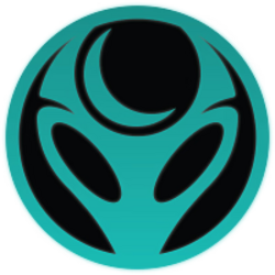 Moon Bay logo