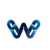 wco