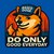 bdoge