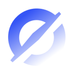 Opriva AI logo