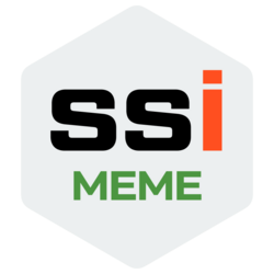 MEME.ssi logo