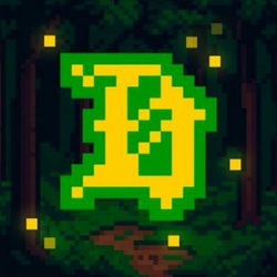 Druid AI logo