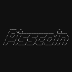 Pisscoin logo