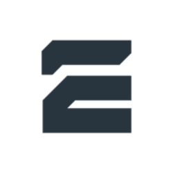 Ethernus logo