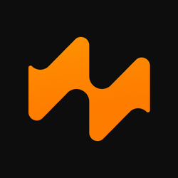 Nodepay logo