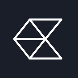 EOS Stable Coin logo