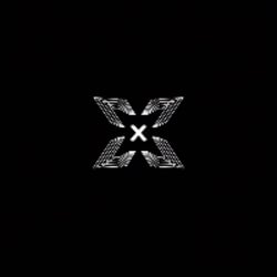 Xspectra Ai logo