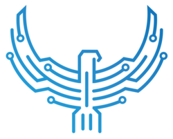 HorusPay logo