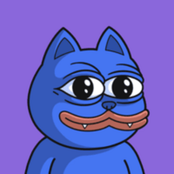 Pepe's Cat logo