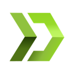 Degen AI by Virtuals logo