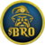 bro