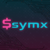 symx