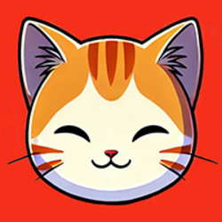 BAKENEKO logo