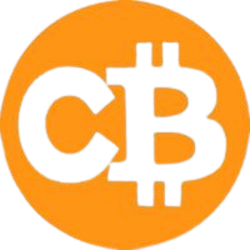 Content Bitcoin logo