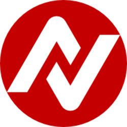 NexGATE logo