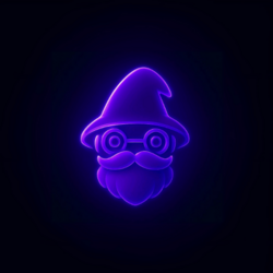 Anti Rug Agent logo