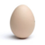 $egg