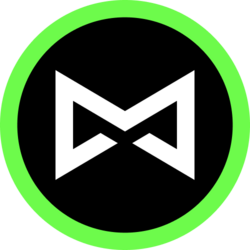 Matrix.Win logo