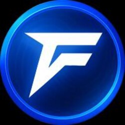 FURI logo