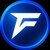furi