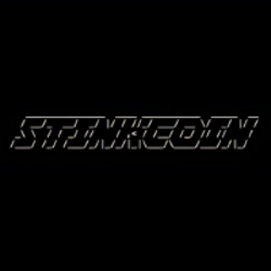 Stink Coin logo