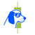 $hound