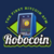 robocoin