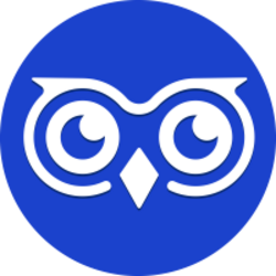CPA by Virtuals logo