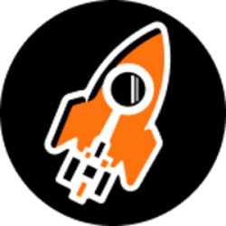 launchbot logo