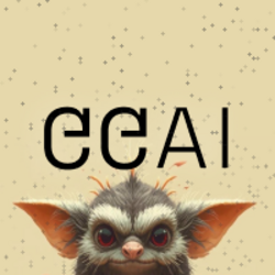 Glitch Gremlin AI logo