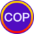ccop