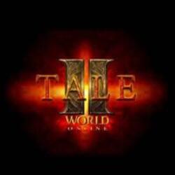 TALE logo