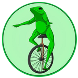 Dat Boi logo